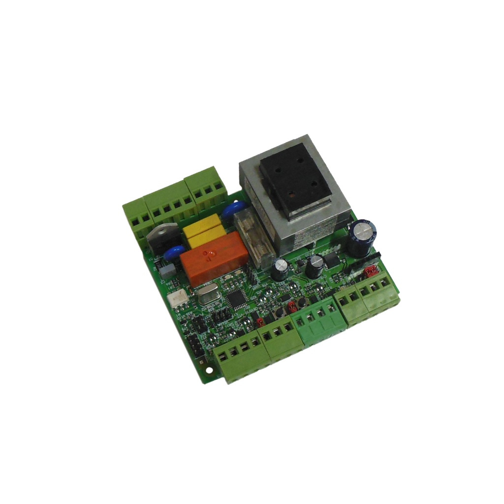 VT02_1[1]