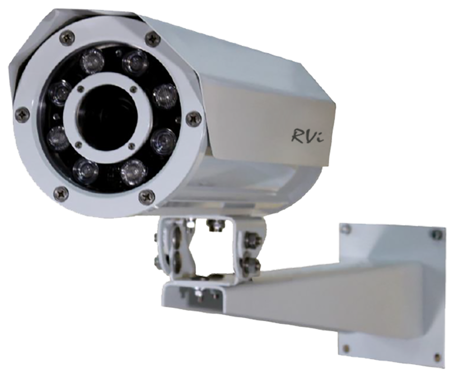 rvi-4hccm1420
