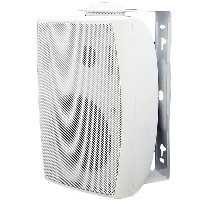 TSo-SW15kR-3