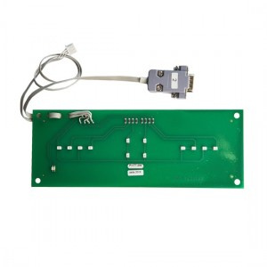 P-I-TT-206