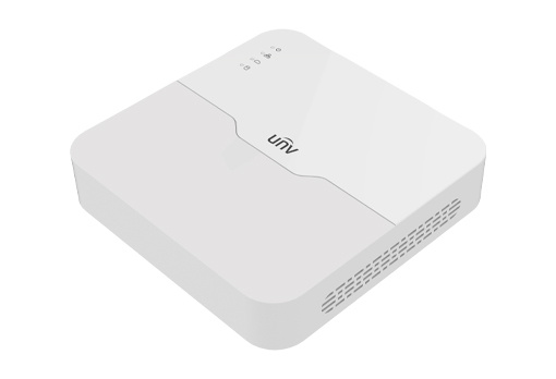 20220712_1841965_2英文站产品图_941030_140445_0