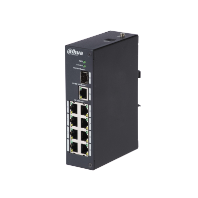 PFS3110-8T_thumb