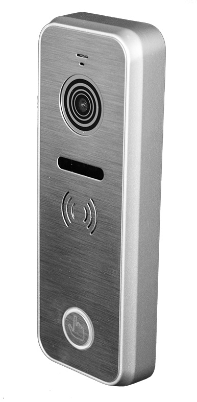 iPanel metal 2 (1)