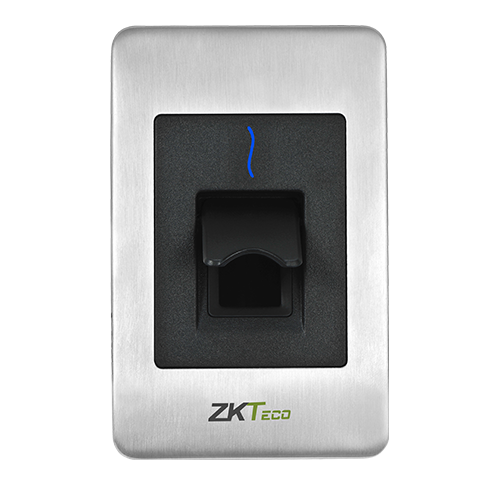 340ef07da0faf020a46d0b8fae34ead1[1]