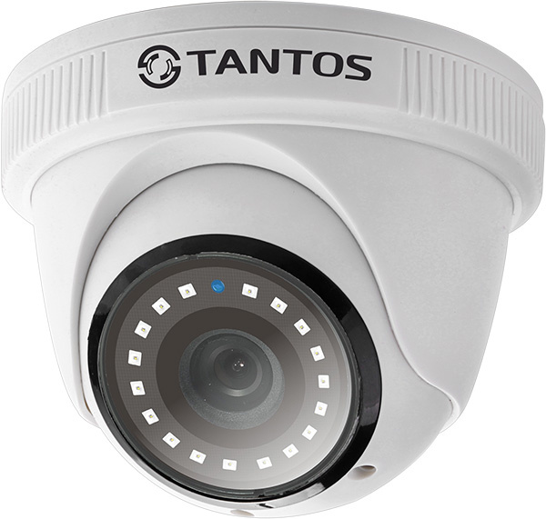 00-00080581_0000067235