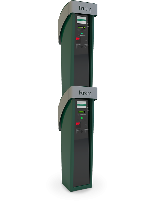 2-x-vezd_3-4-lev