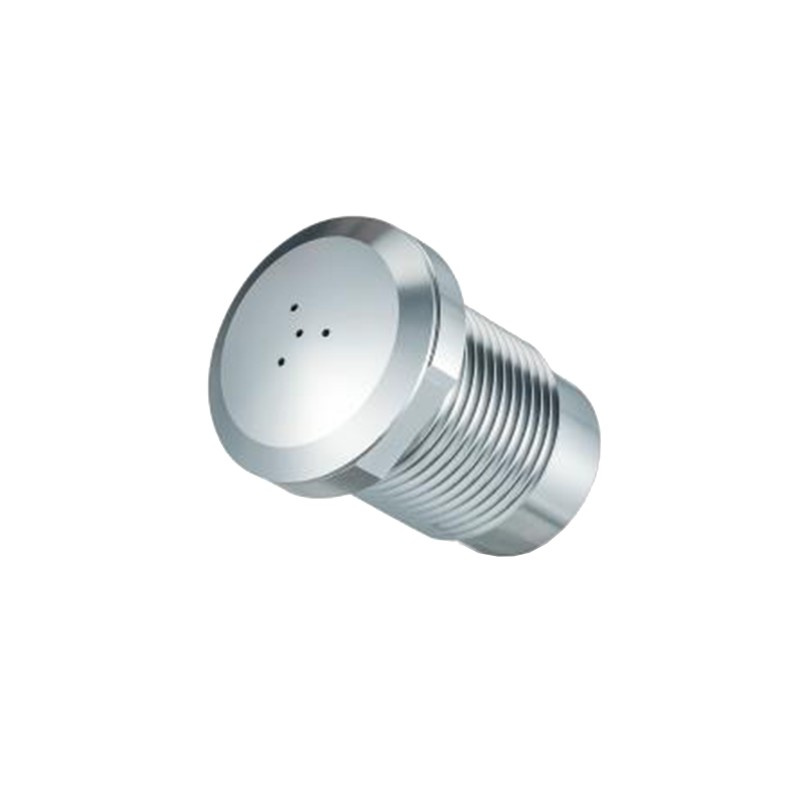 DH-HAP120-V-800x800[1]