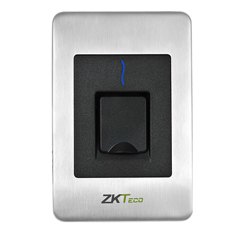 045702d63970e6ae7a66dd2b1eb235d6[1]