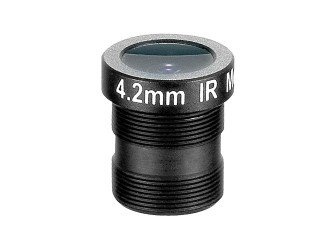 Lens_Evetar_M13B04218IR_F18_f42mm_1_3_2000035175_670x500px__x250