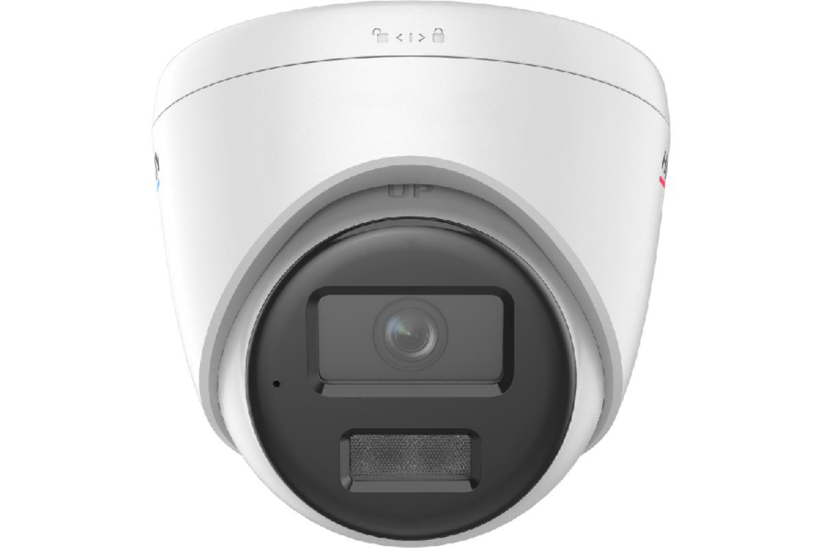 76157e4d-2b3f-40f8-a886-c0d434f44828-1200x800