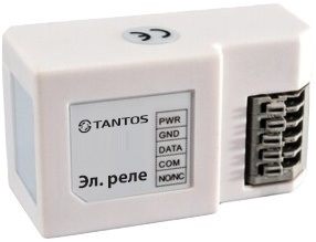 ts-nc05-1