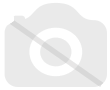 no-photo