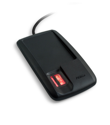 ir18_page