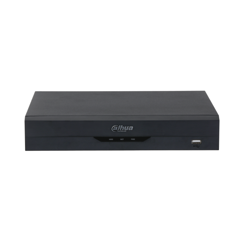 DHI-NVR4116HS-EI-2-800x800