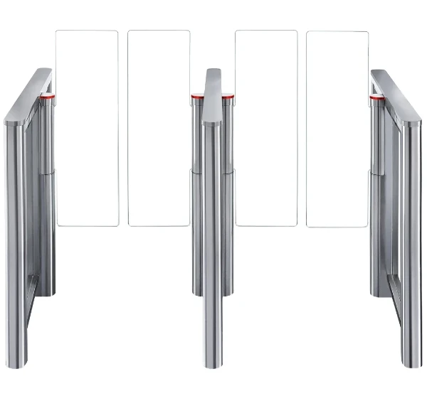 st-11-steel-2-way-prev