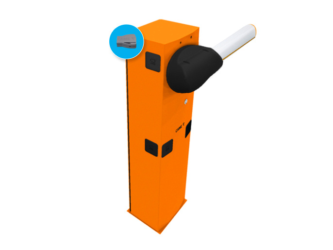 G3750DX_Wi-Fi_KIT-1