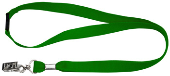 Smartec ST-AC202LY-GN Ремешок зелёный