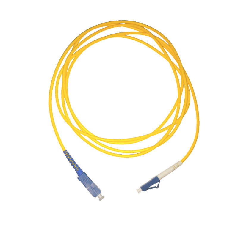 seu92i6og02v6vdc8v4vpw9a2qzmyo6h