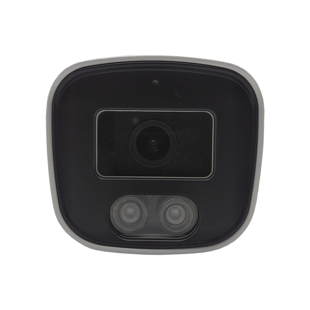 c79f32d0_9d29_11ed_826e_309c236808ad