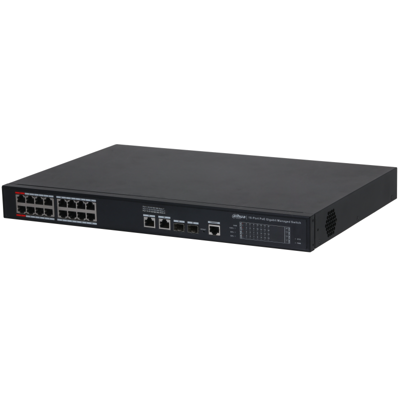 DH-S4220-16GT-190-800x800