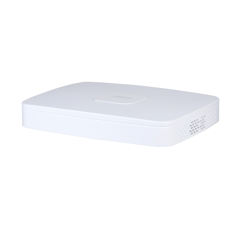 DH-XVR4108C-I-2-800x800