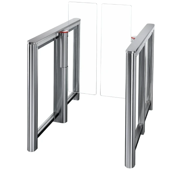 st-11-steel-1-way-prev