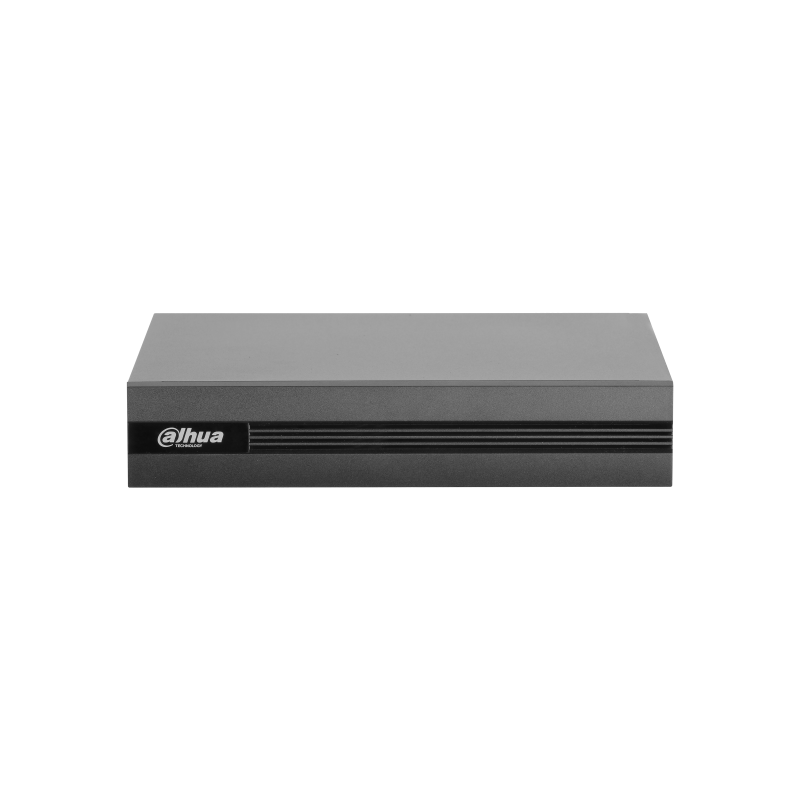 DH-XVR1B04H-I-2-800x800