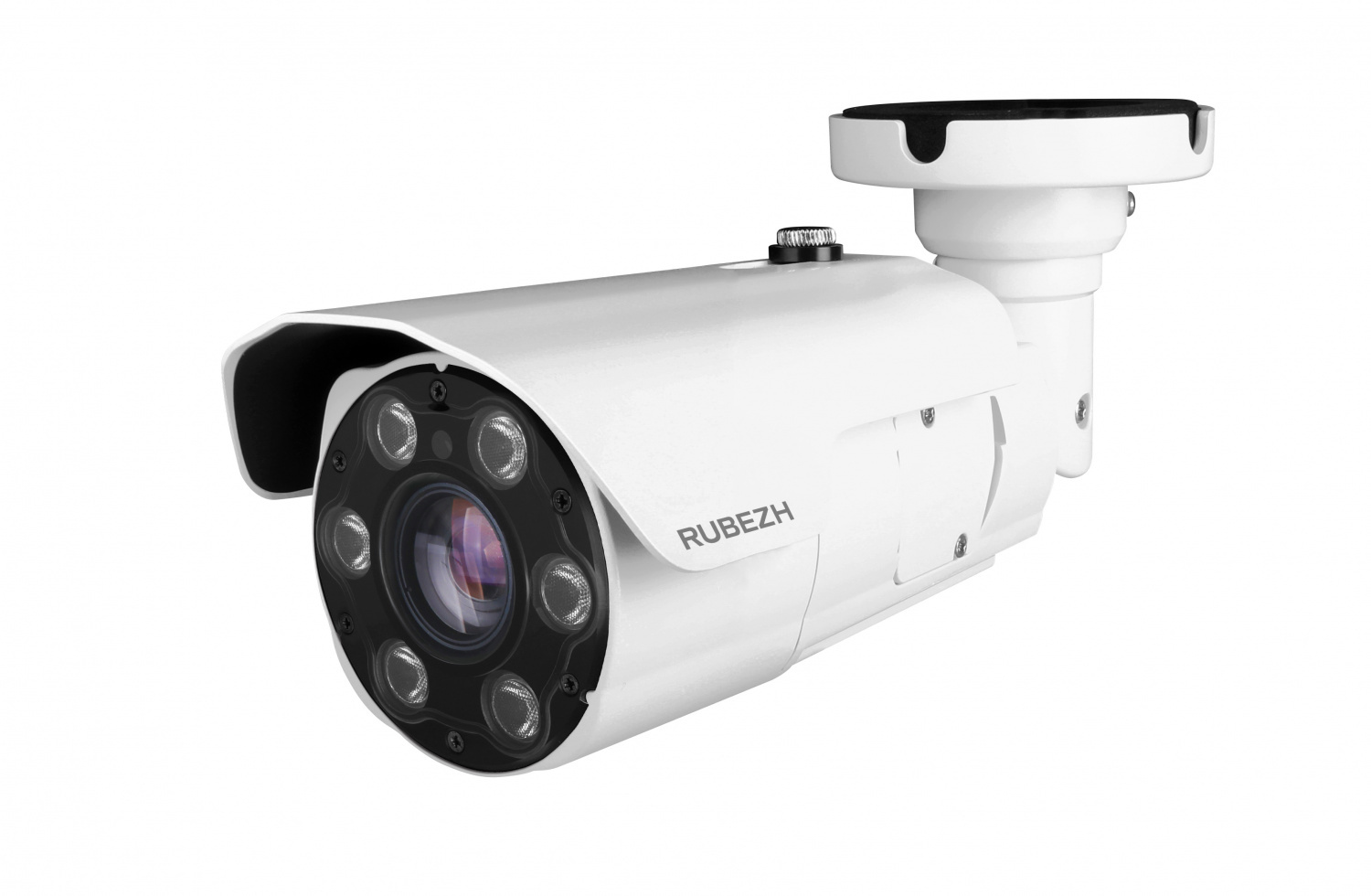 cb8bfa72-e0a1-11ea-80d5-48df3707765d_b50511b3-25b5-11eb-80d6-48df3707765d.resize1