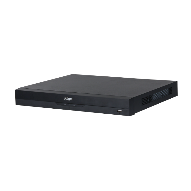 DHI-NVR5216-8P-EI-800x800