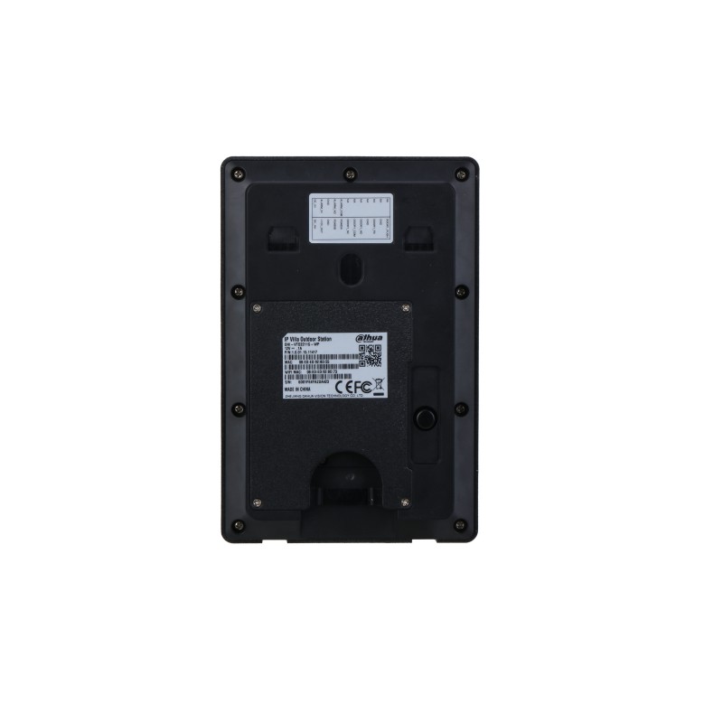 DHI-VTO2211G-P-3-800x800