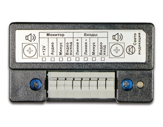 ST-AC001CN_datasheet