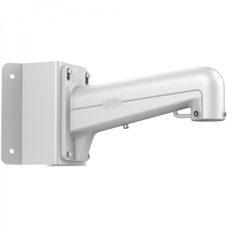 Кронштейн HikVision DS-1602ZJ-corner