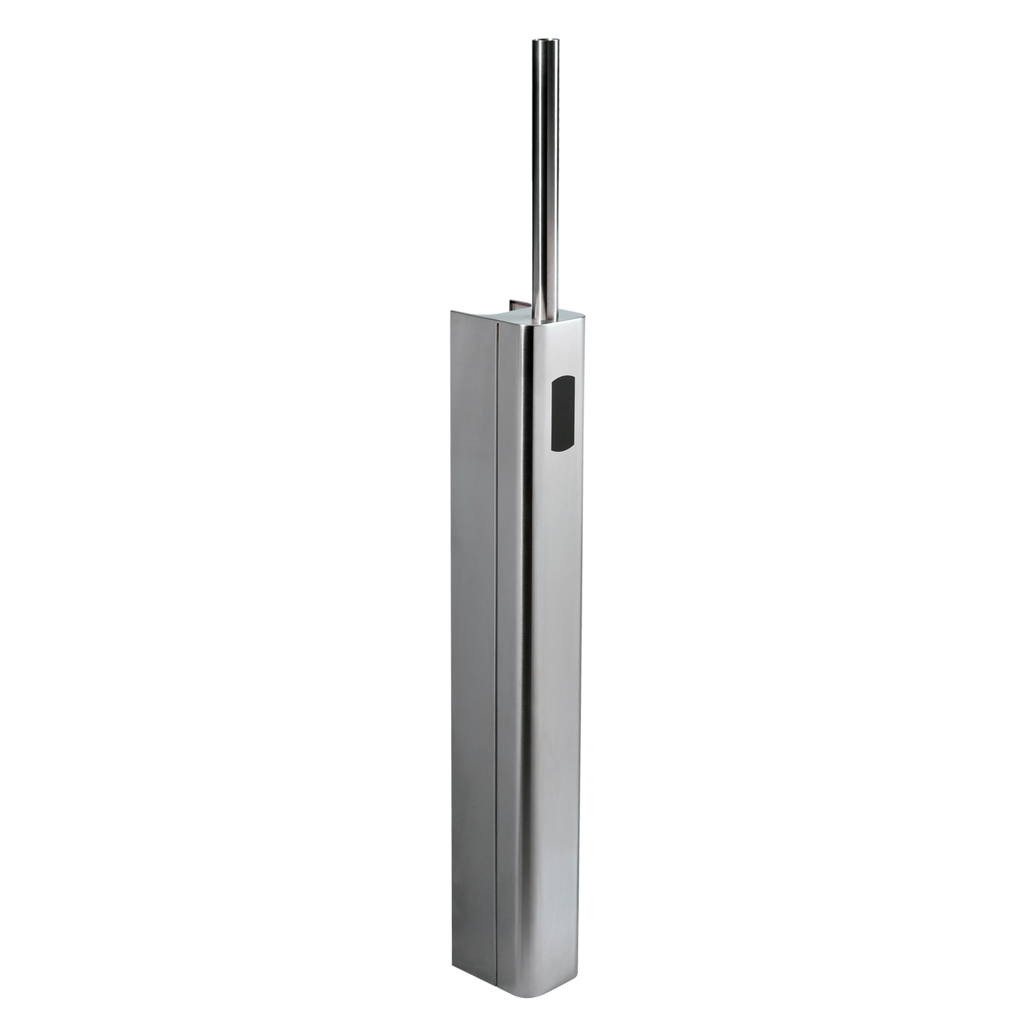 FP-01P2