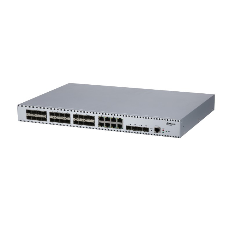 DH-PFS5936-24GF8GT4XF-800x800