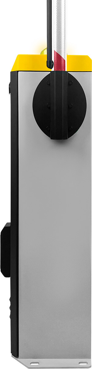 CARDDEX RBS-L Оптимум RFID Комплект автоматического шлагбаума