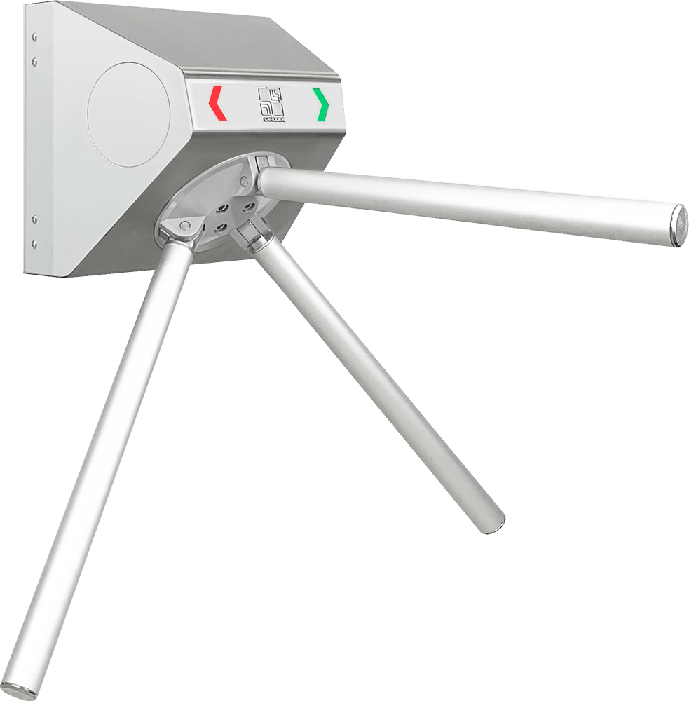 STL_навесной_бок1