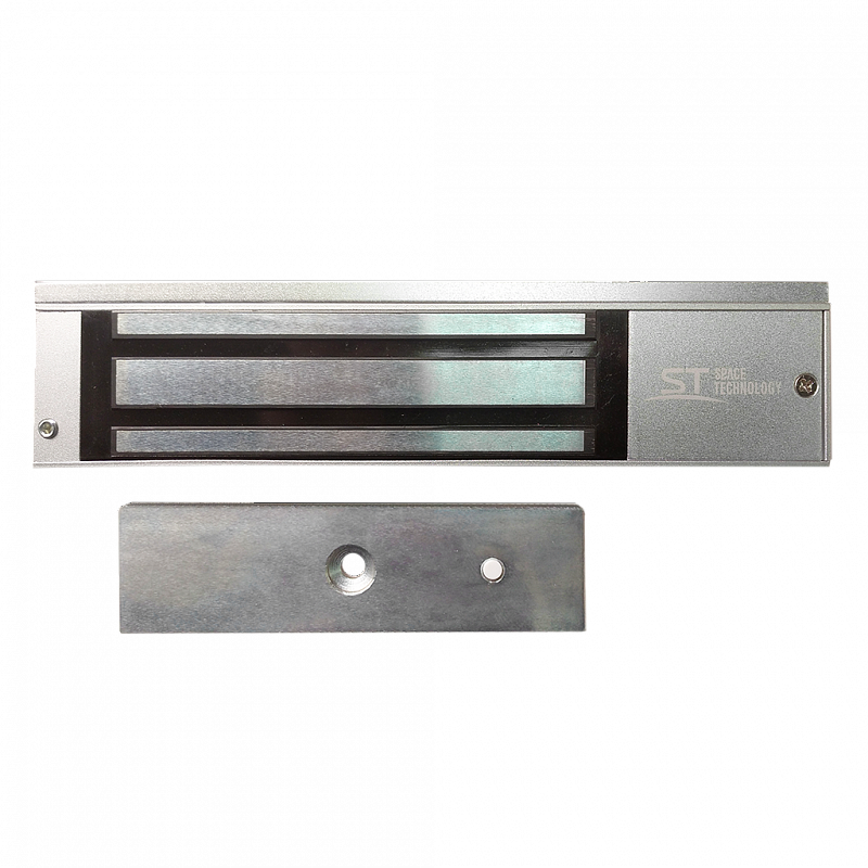 4a17ad230208d6d44634fbd205aa9d18