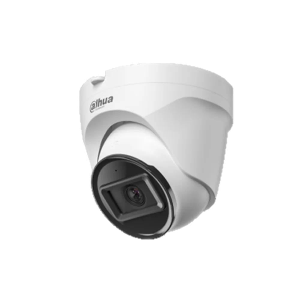 b64vmon0gb4fik3xhy2uti2vvzsxdr37