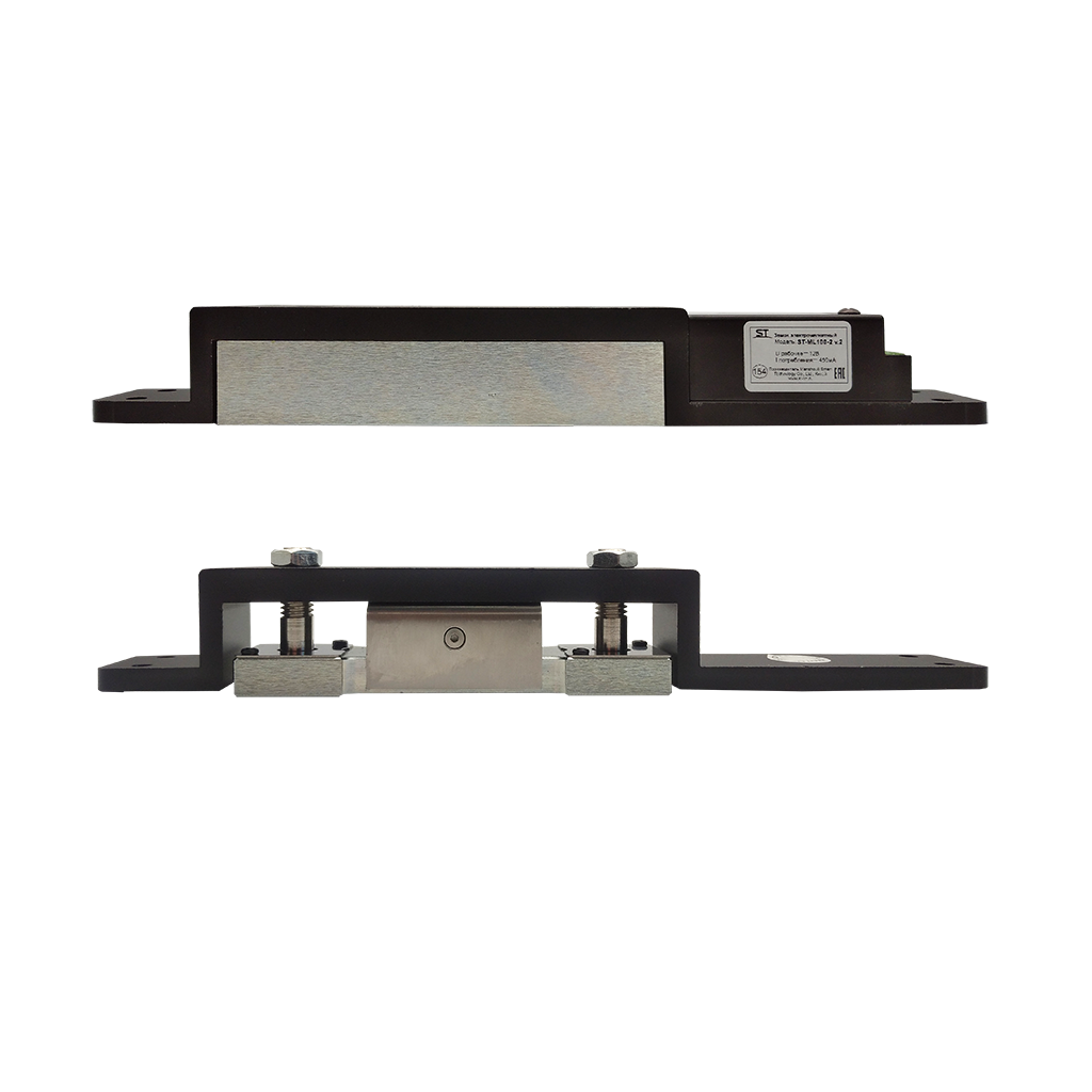 zamok_elektromagnitnyy_st_ml100_2