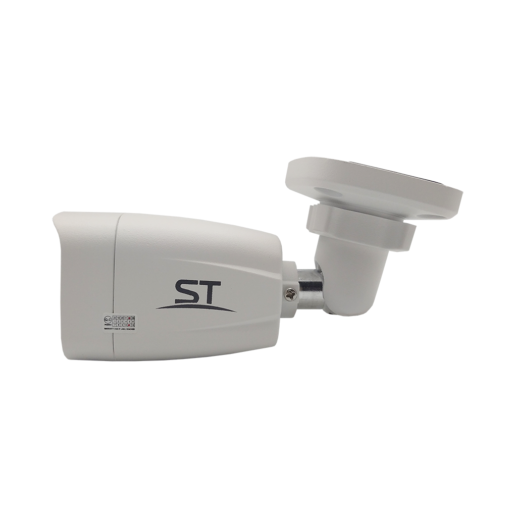 beb3af7b_9d29_11ed_826e_309c236808ad