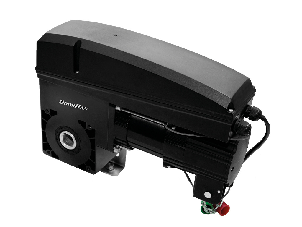 Общий-вид-Shaft-50-pro