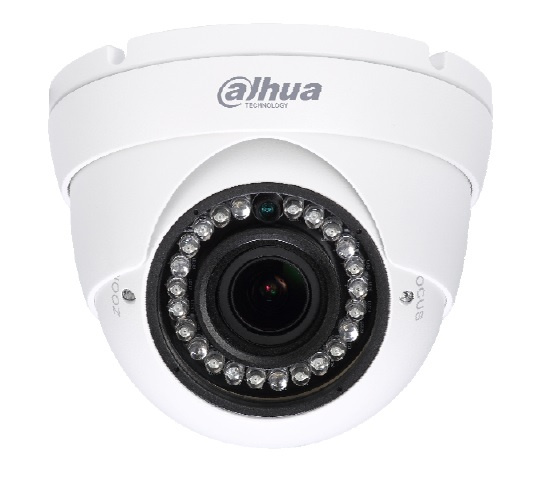 HD-HAC-HDW1100RP-VF