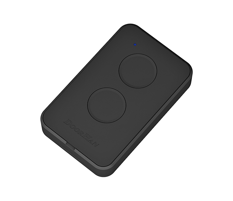 Transmitter 2-PRO