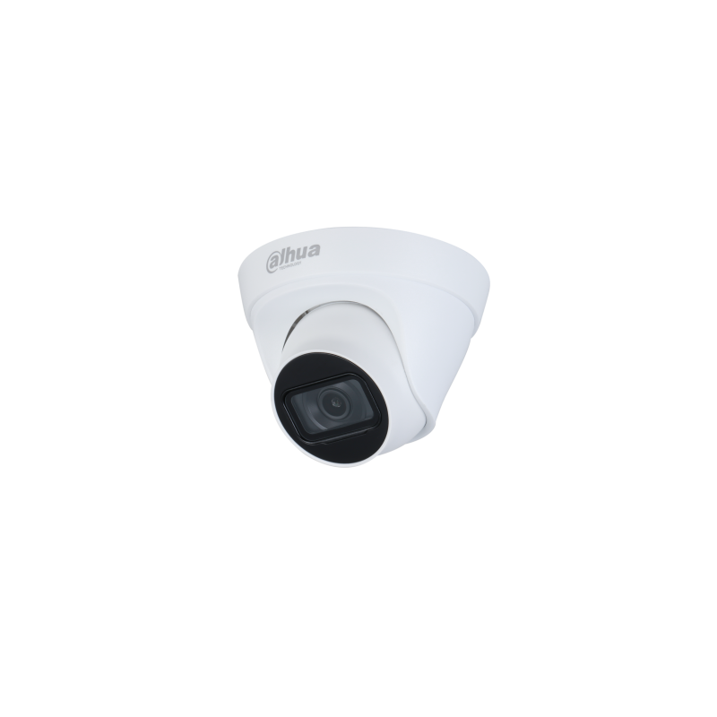 DH-IPC-HDW1431TP-ZS-S4-800x800