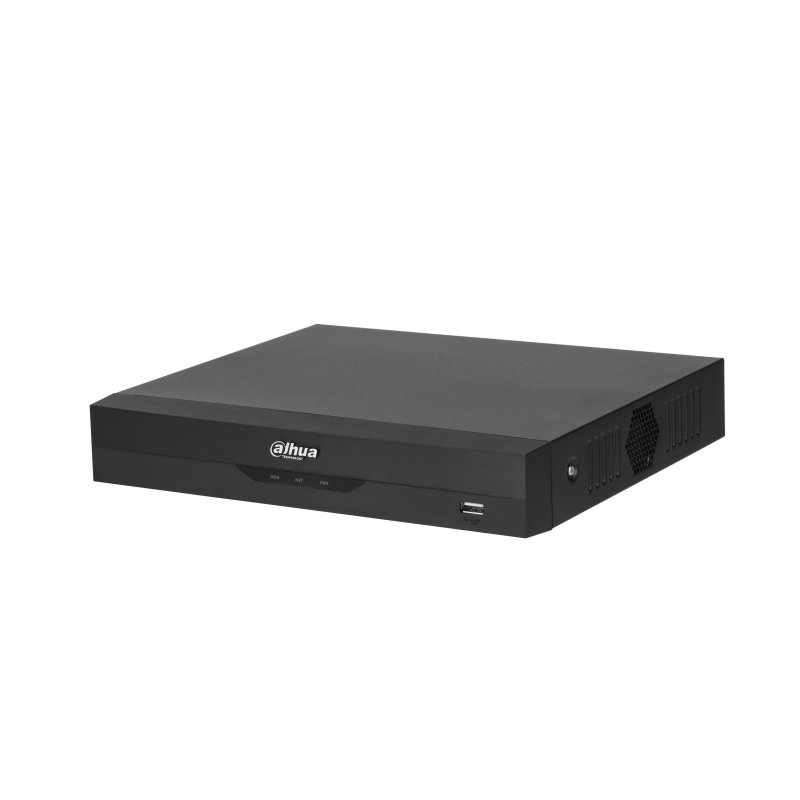 XVR5104HS-I3-800x800