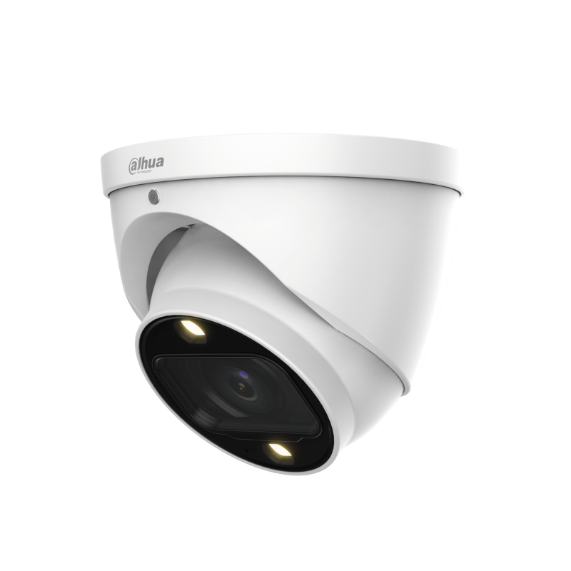 DH-HAC-HDW1239TP-Z-A-LED-S2-800x800