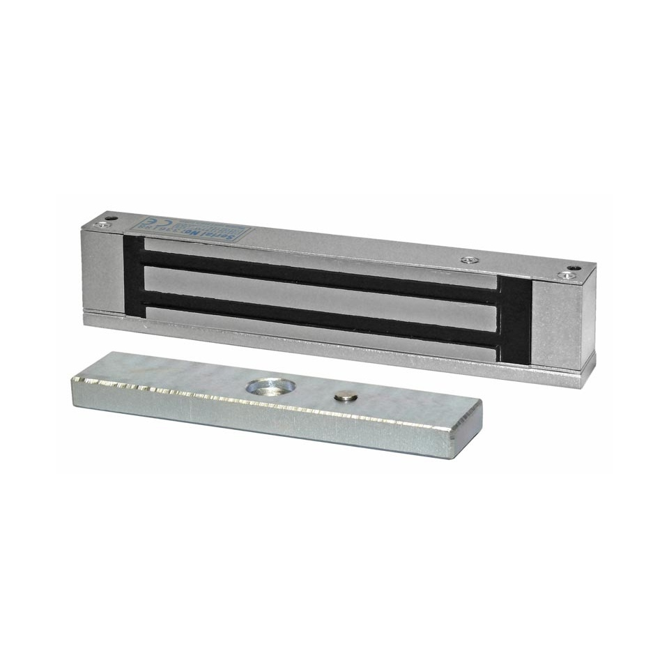 Замок Smartec ST-EL150S