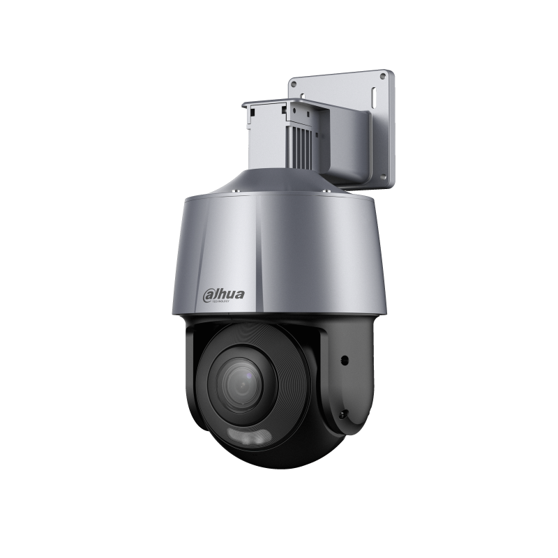 SD3A400-GN-HI-A-PV-800x800