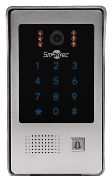 ST-DS406C[1]