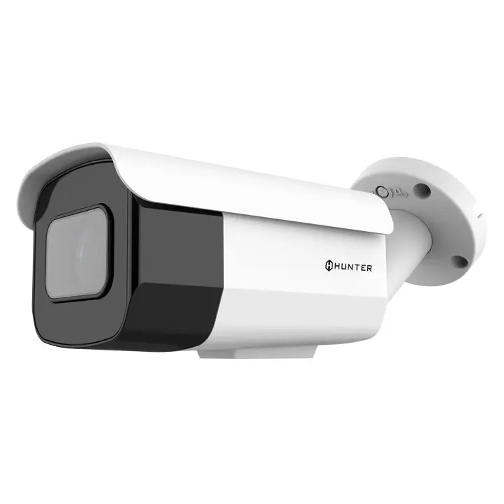 303ebc6b-2e0c-11ef-98c7-7c10c921